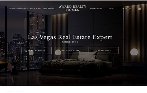 Laptop Screen Featured Photo