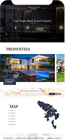 SmartPhone Screen Featured Photo