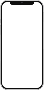 SmartPhone Mockup Image